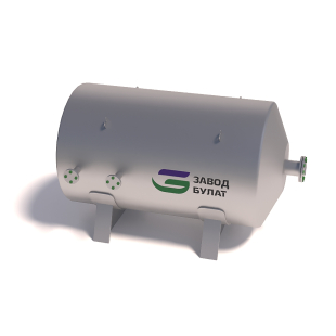 Баки гидроаккумуляторы и буферные емкости