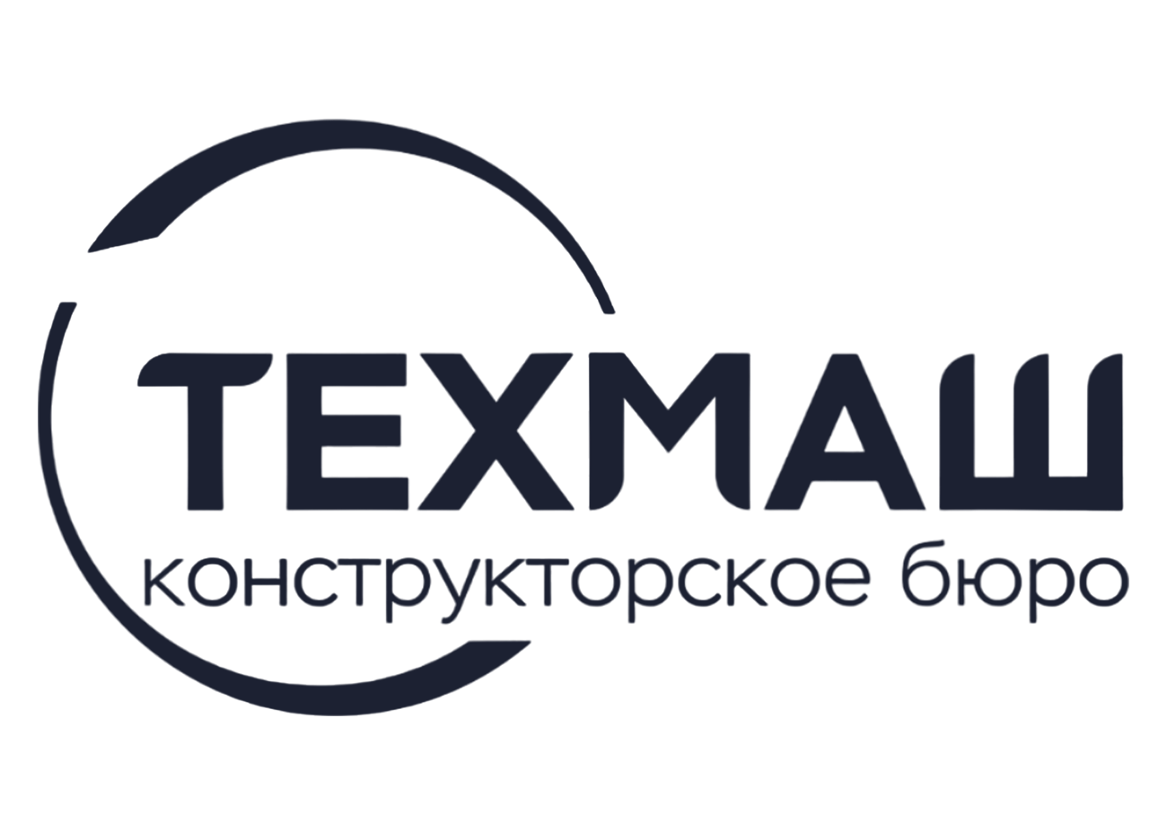 barrel-rezervuar.ru Феодосия